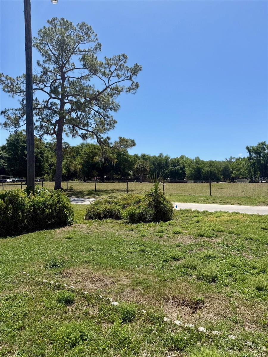 13519 WOODLAND DR, ASTATULA, FL, 34705