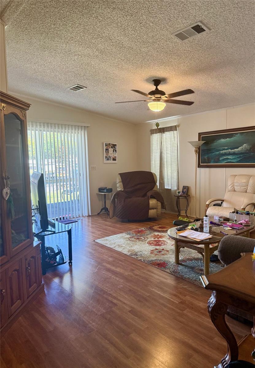 13519 WOODLAND DR, ASTATULA, FL, 34705