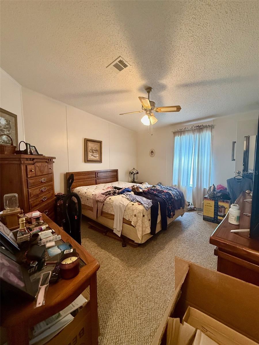 13519 WOODLAND DR, ASTATULA, FL, 34705