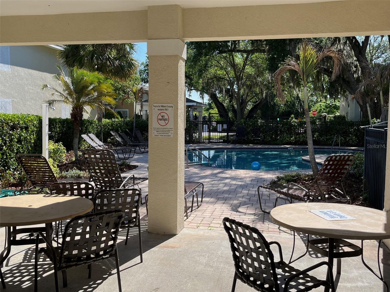 3521 HIGH HAMPTON CIR, TAMPA, FL, 33610