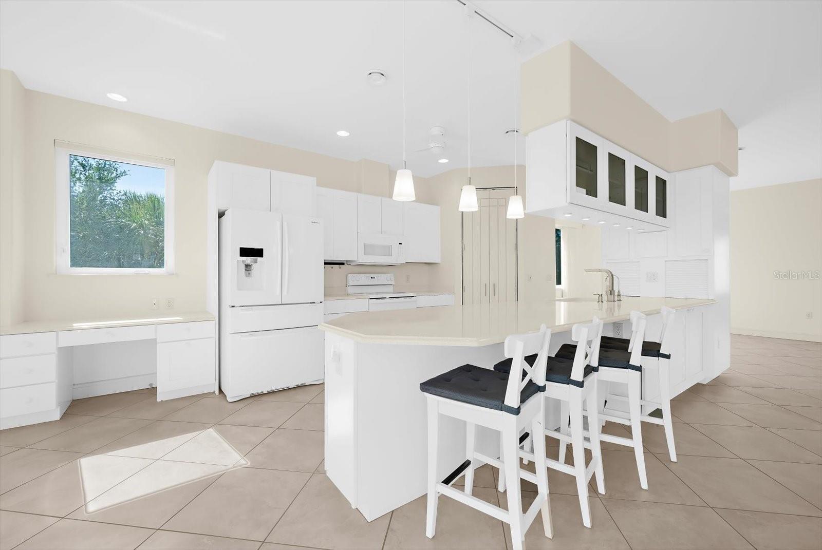 15435 APPLETON BLVD, PORT CHARLOTTE, FL, 33981