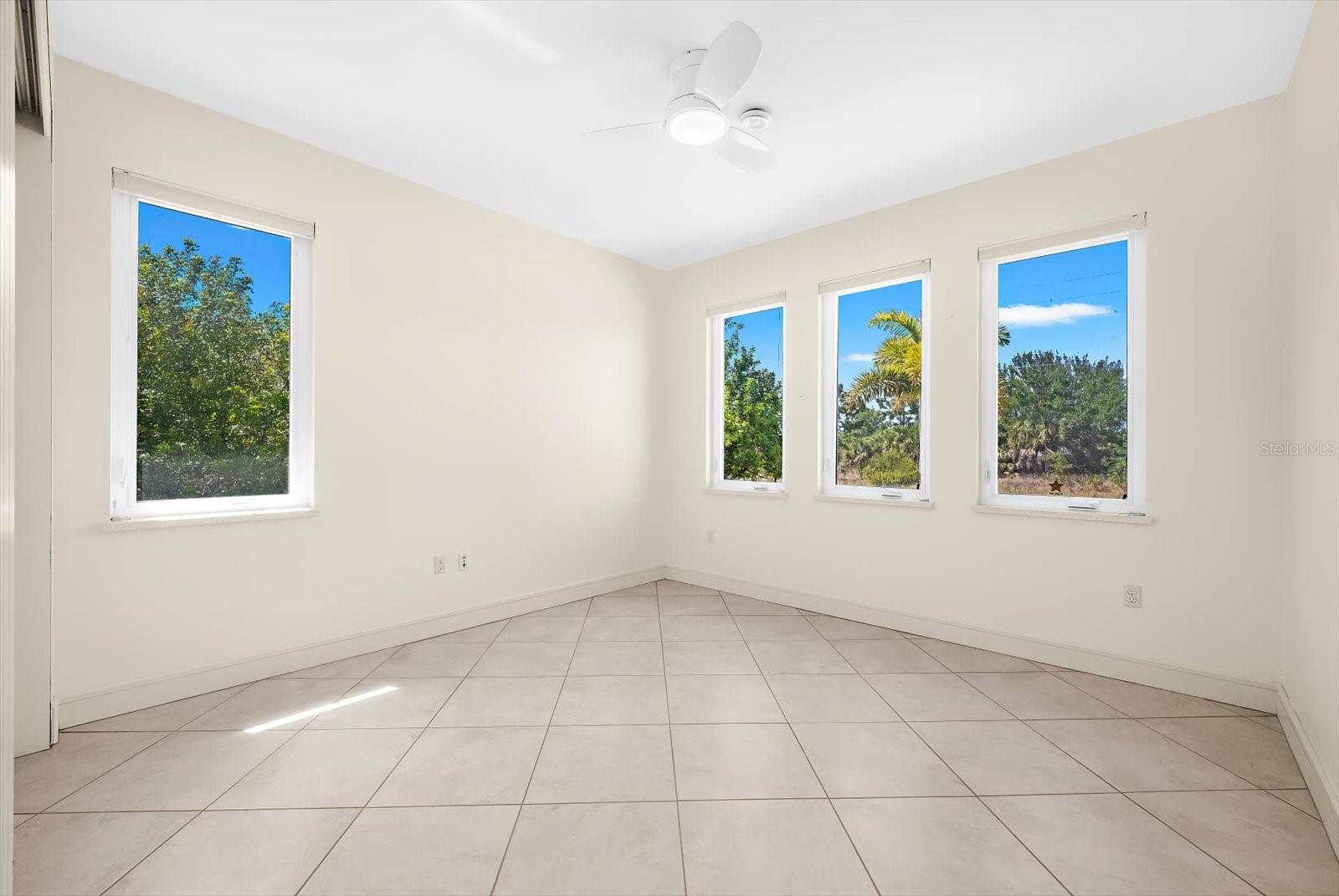 15435 APPLETON BLVD, PORT CHARLOTTE, FL, 33981