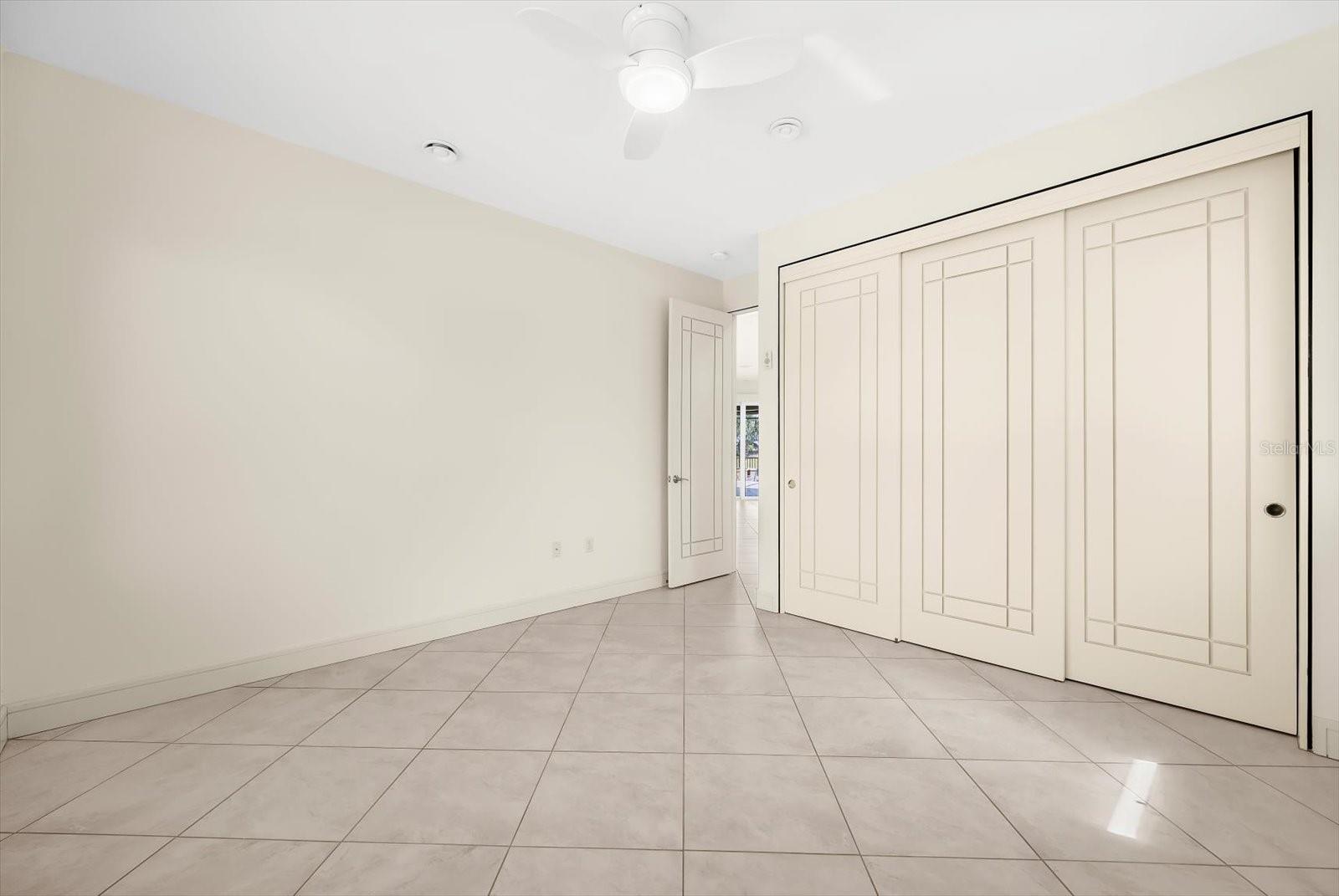 15435 APPLETON BLVD, PORT CHARLOTTE, FL, 33981