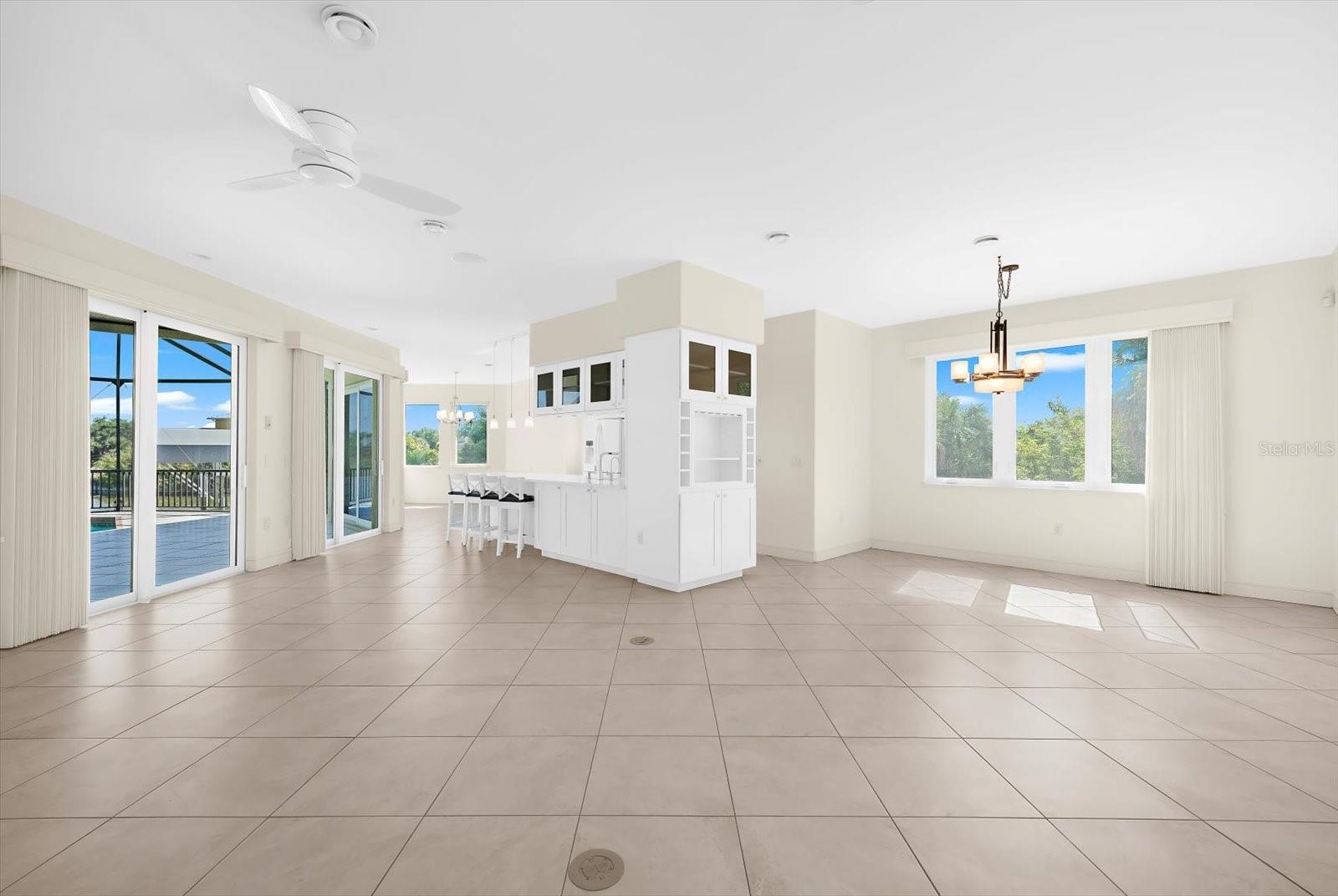 15435 APPLETON BLVD, PORT CHARLOTTE, FL, 33981