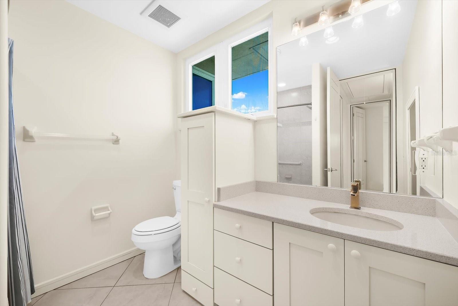 15435 APPLETON BLVD, PORT CHARLOTTE, FL, 33981