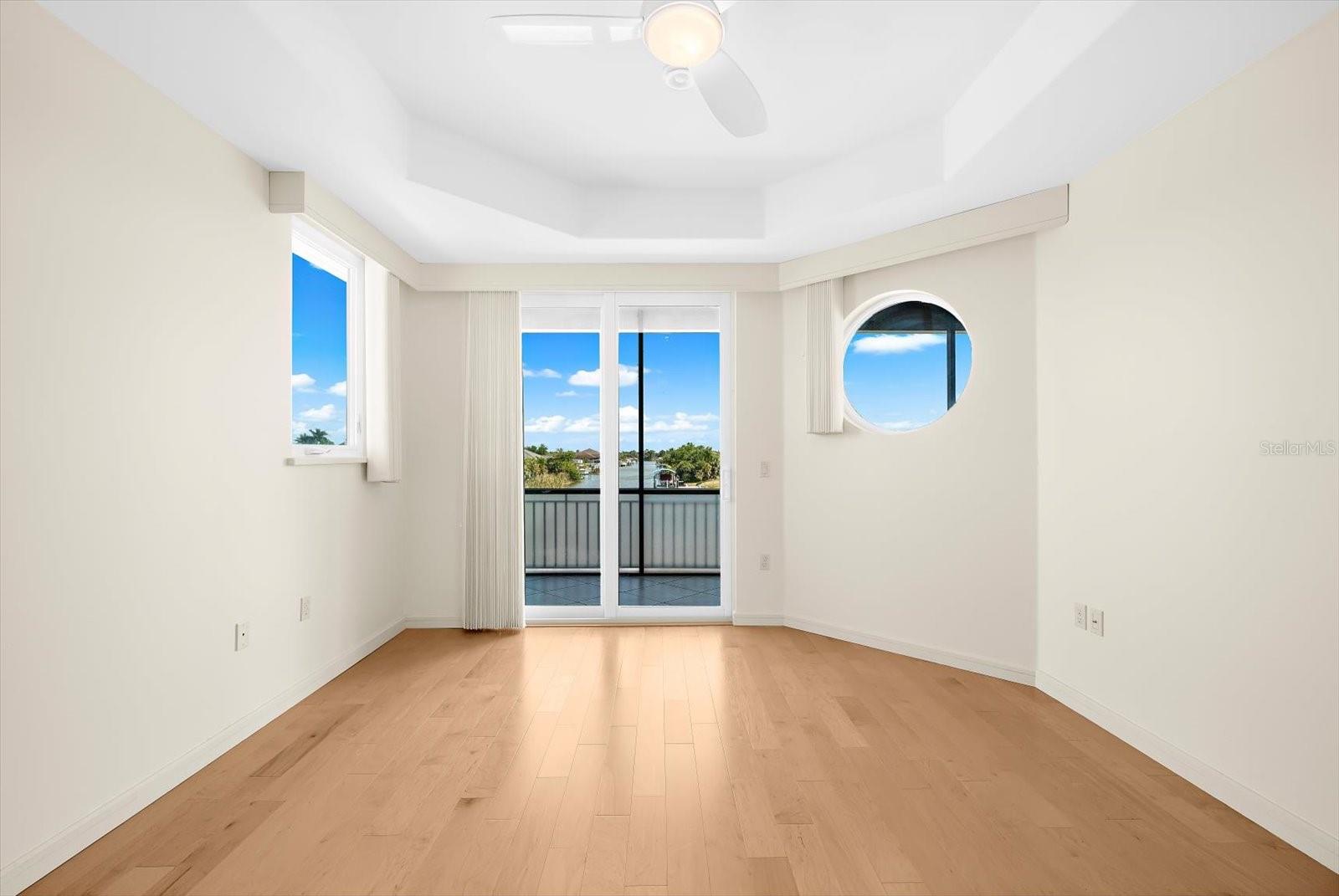 15435 APPLETON BLVD, PORT CHARLOTTE, FL, 33981