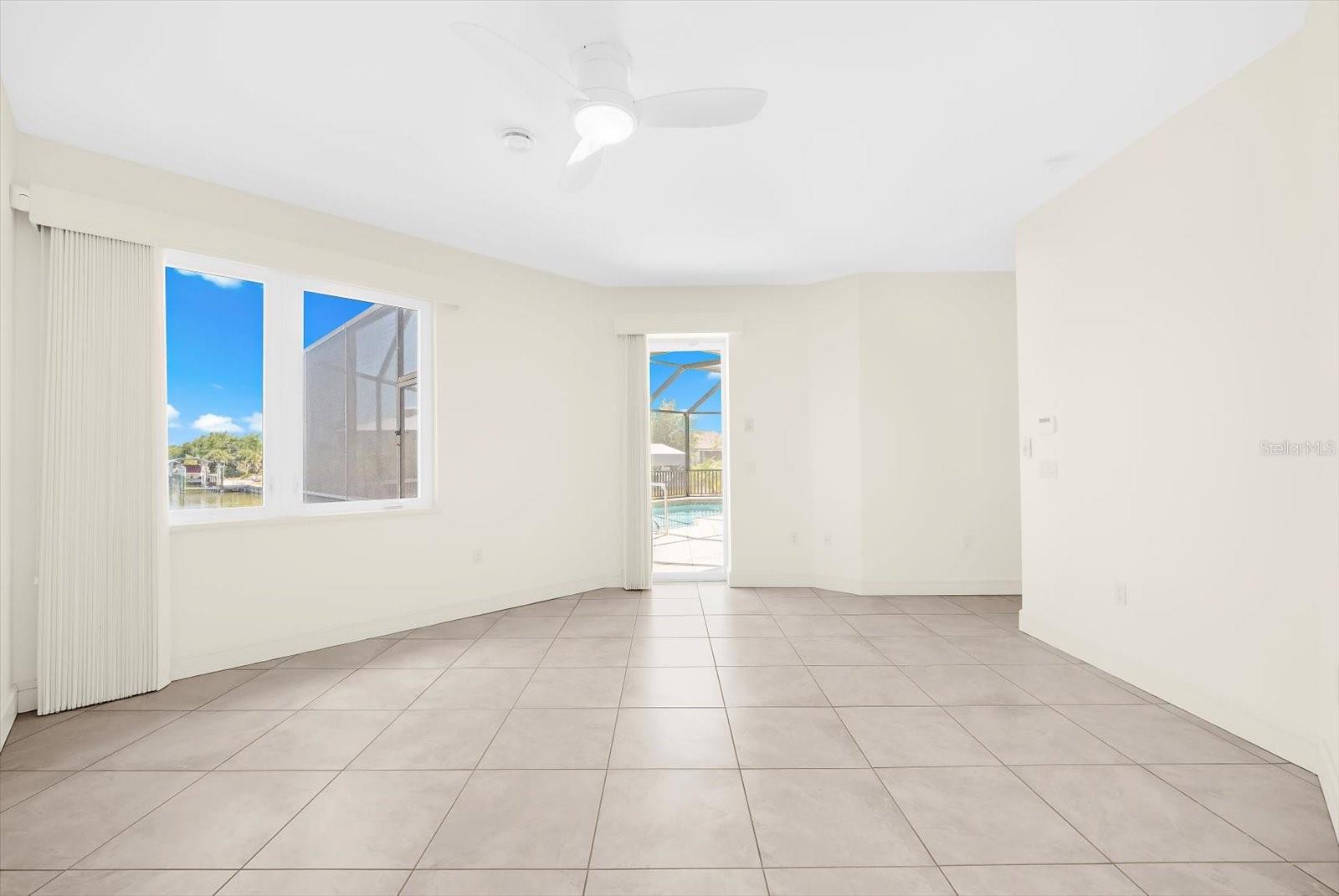 15435 APPLETON BLVD, PORT CHARLOTTE, FL, 33981