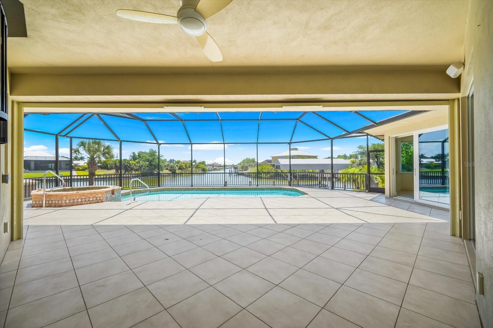 15435 APPLETON BLVD, PORT CHARLOTTE, FL, 33981