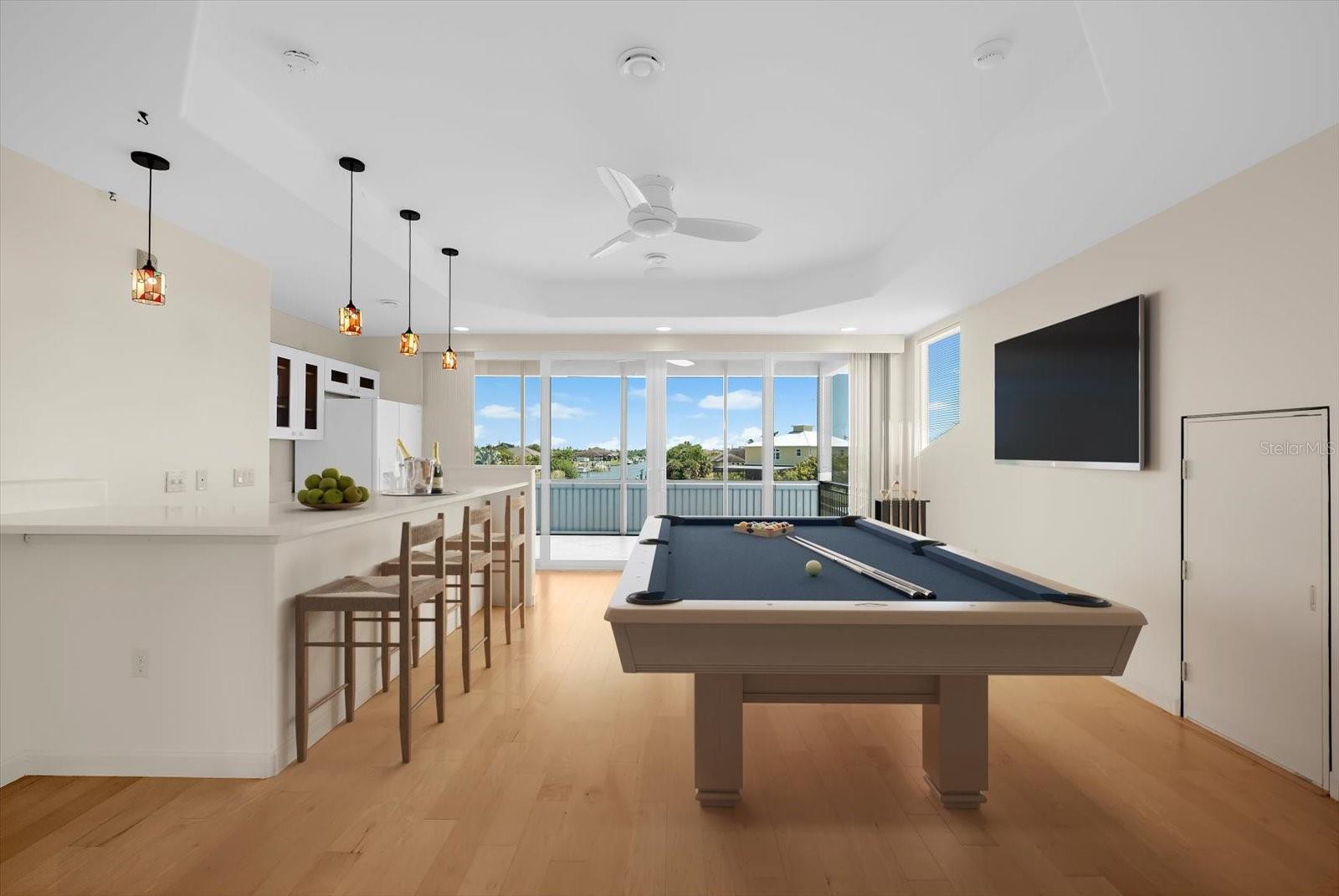 15435 APPLETON BLVD, PORT CHARLOTTE, FL, 33981