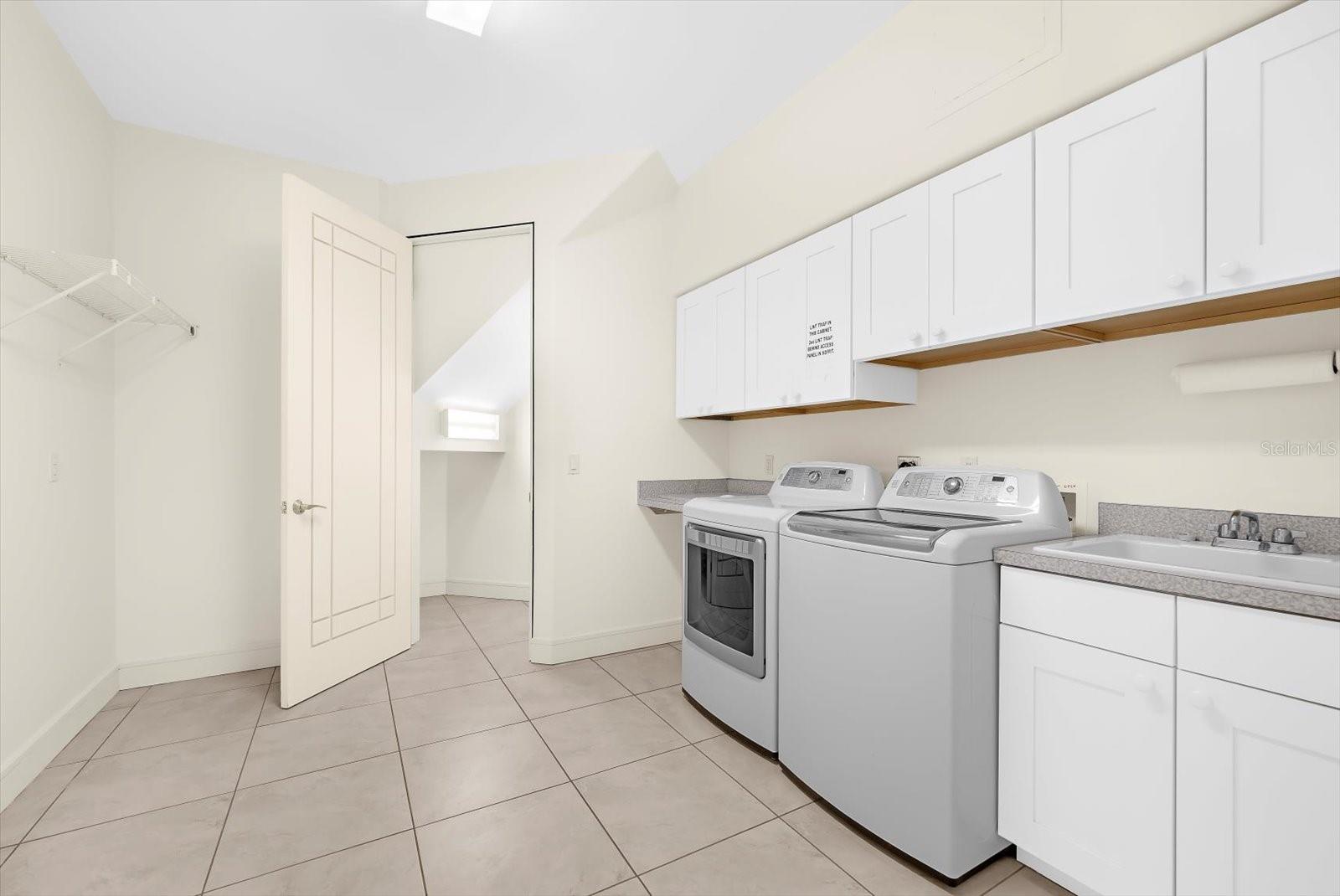 15435 APPLETON BLVD, PORT CHARLOTTE, FL, 33981