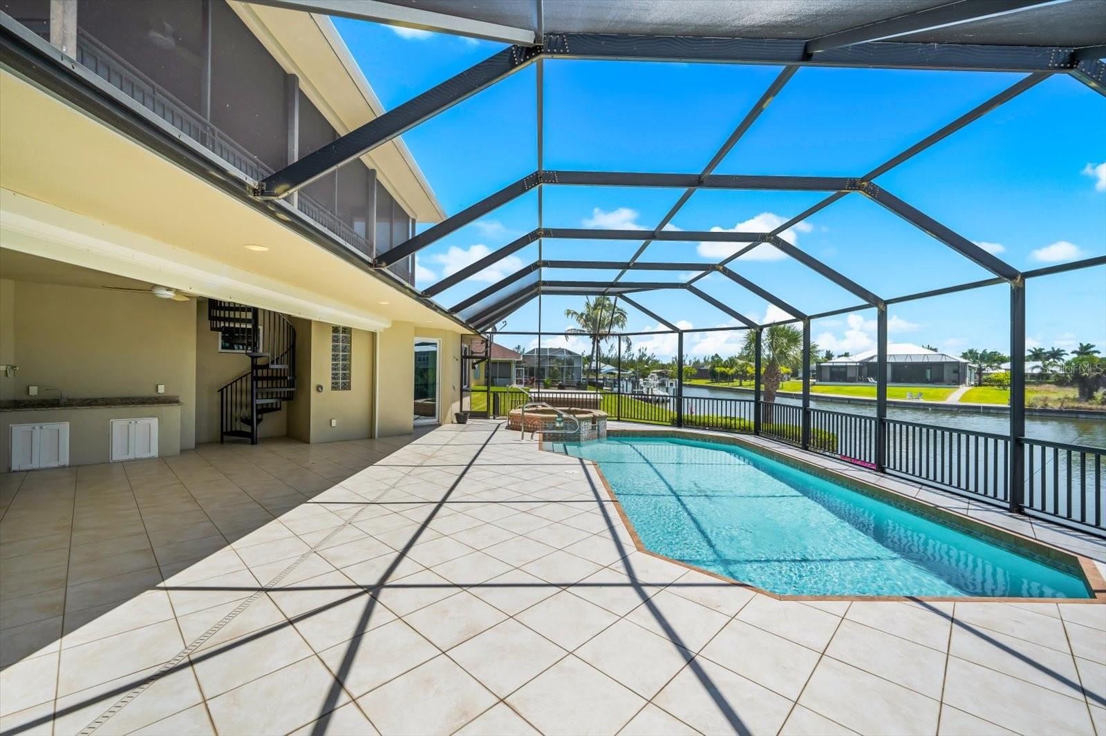 15435 APPLETON BLVD, PORT CHARLOTTE, FL, 33981