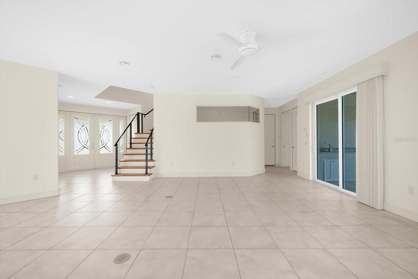 15435 APPLETON BLVD, PORT CHARLOTTE, FL, 33981