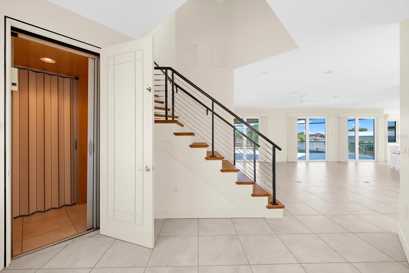 15435 APPLETON BLVD, PORT CHARLOTTE, FL, 33981