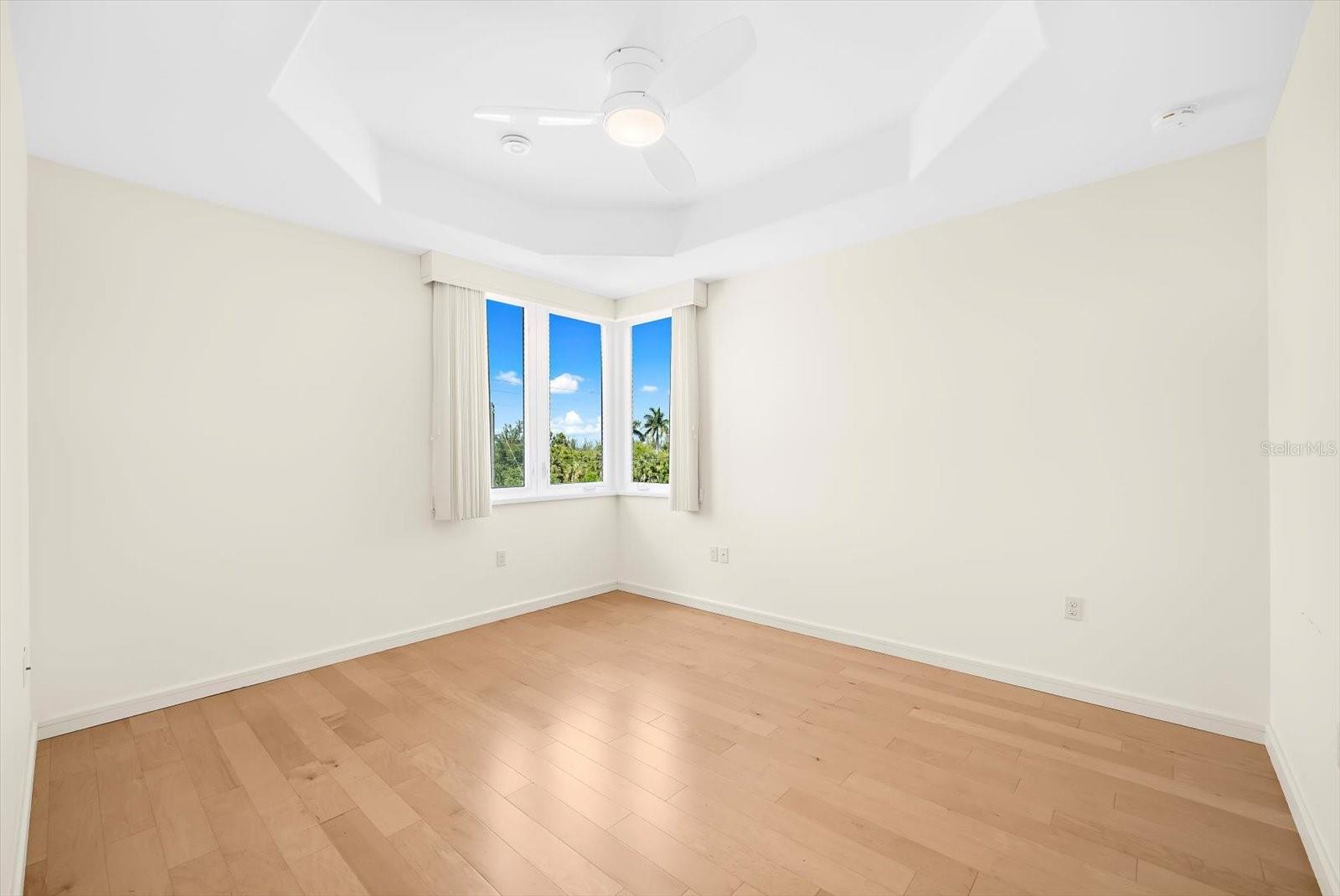 15435 APPLETON BLVD, PORT CHARLOTTE, FL, 33981