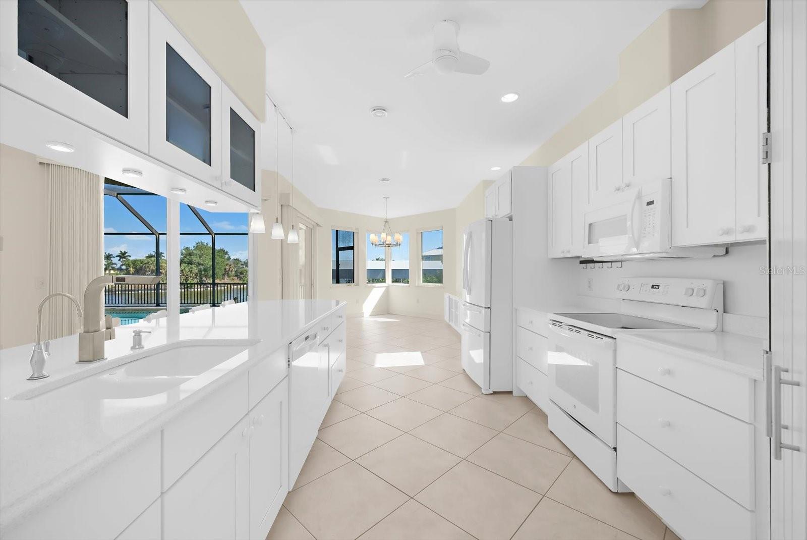 15435 APPLETON BLVD, PORT CHARLOTTE, FL, 33981