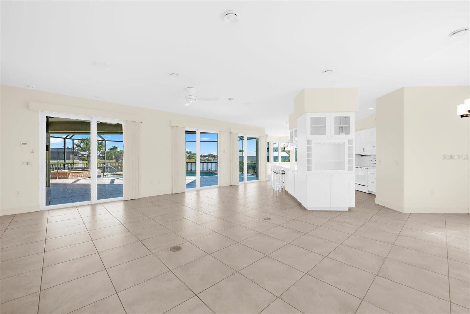 15435 APPLETON BLVD, PORT CHARLOTTE, FL, 33981