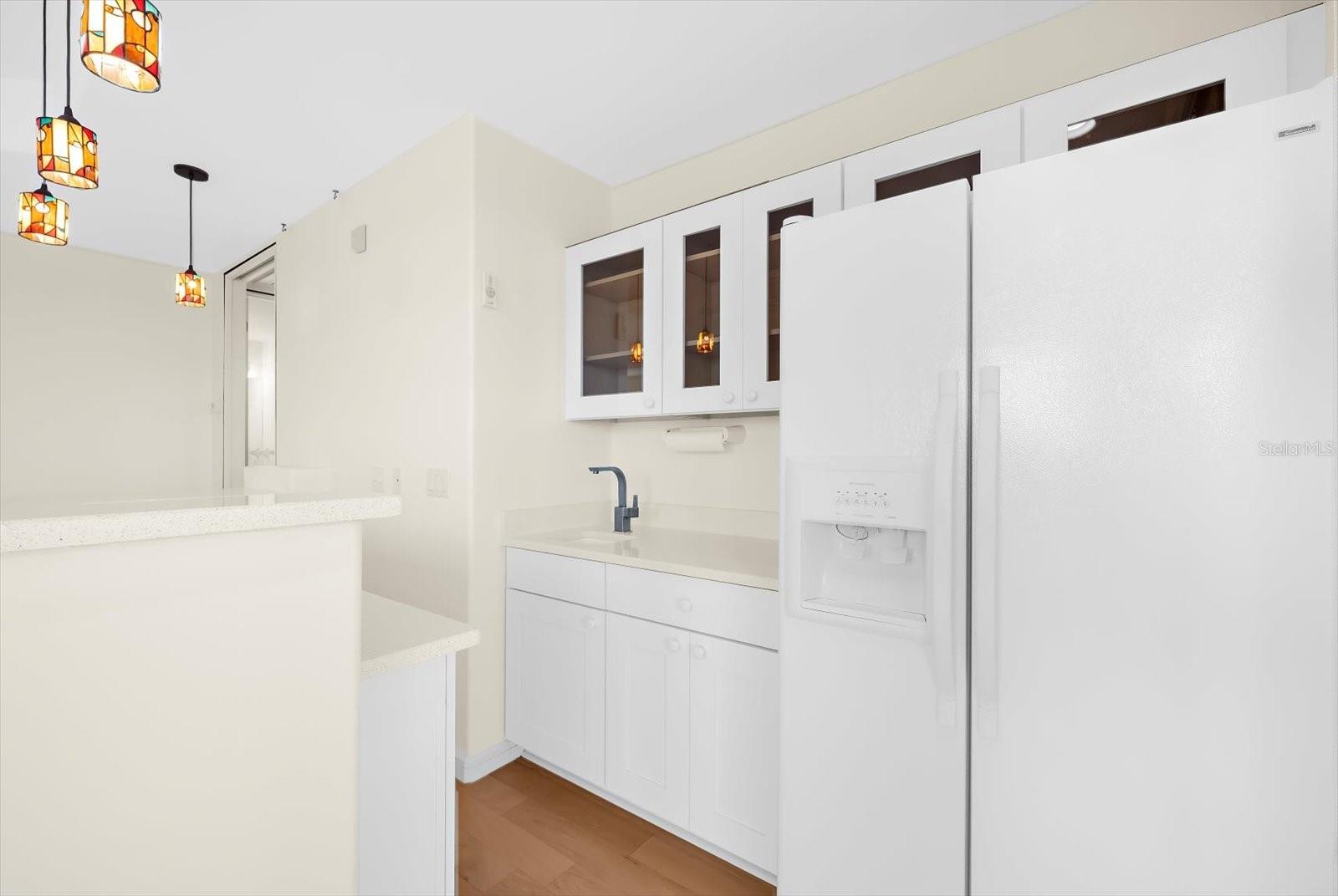 15435 APPLETON BLVD, PORT CHARLOTTE, FL, 33981