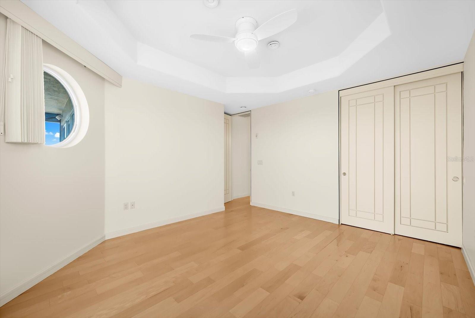 15435 APPLETON BLVD, PORT CHARLOTTE, FL, 33981