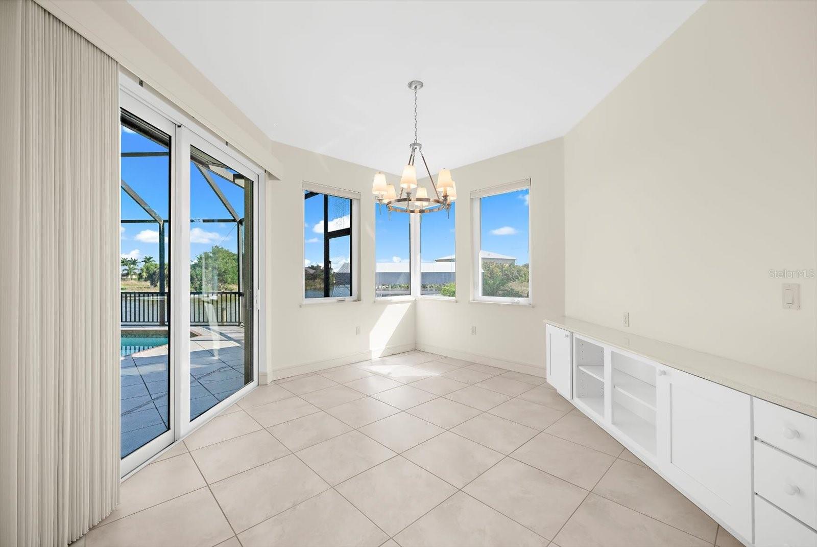 15435 APPLETON BLVD, PORT CHARLOTTE, FL, 33981