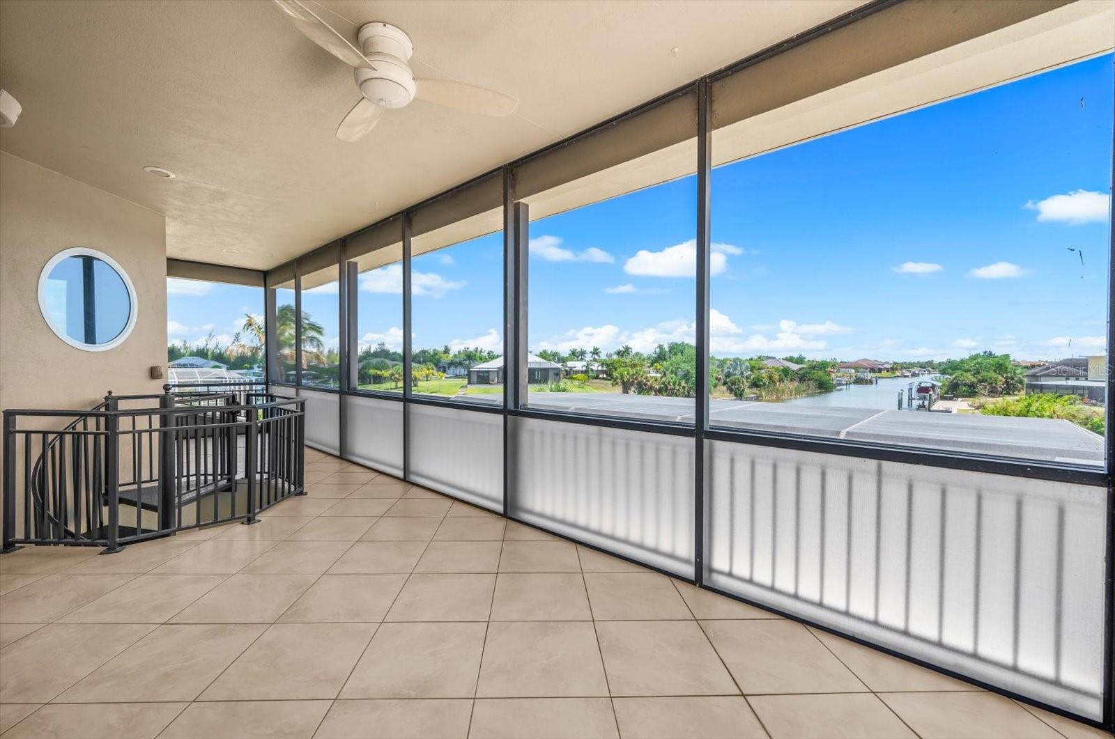 15435 APPLETON BLVD, PORT CHARLOTTE, FL, 33981