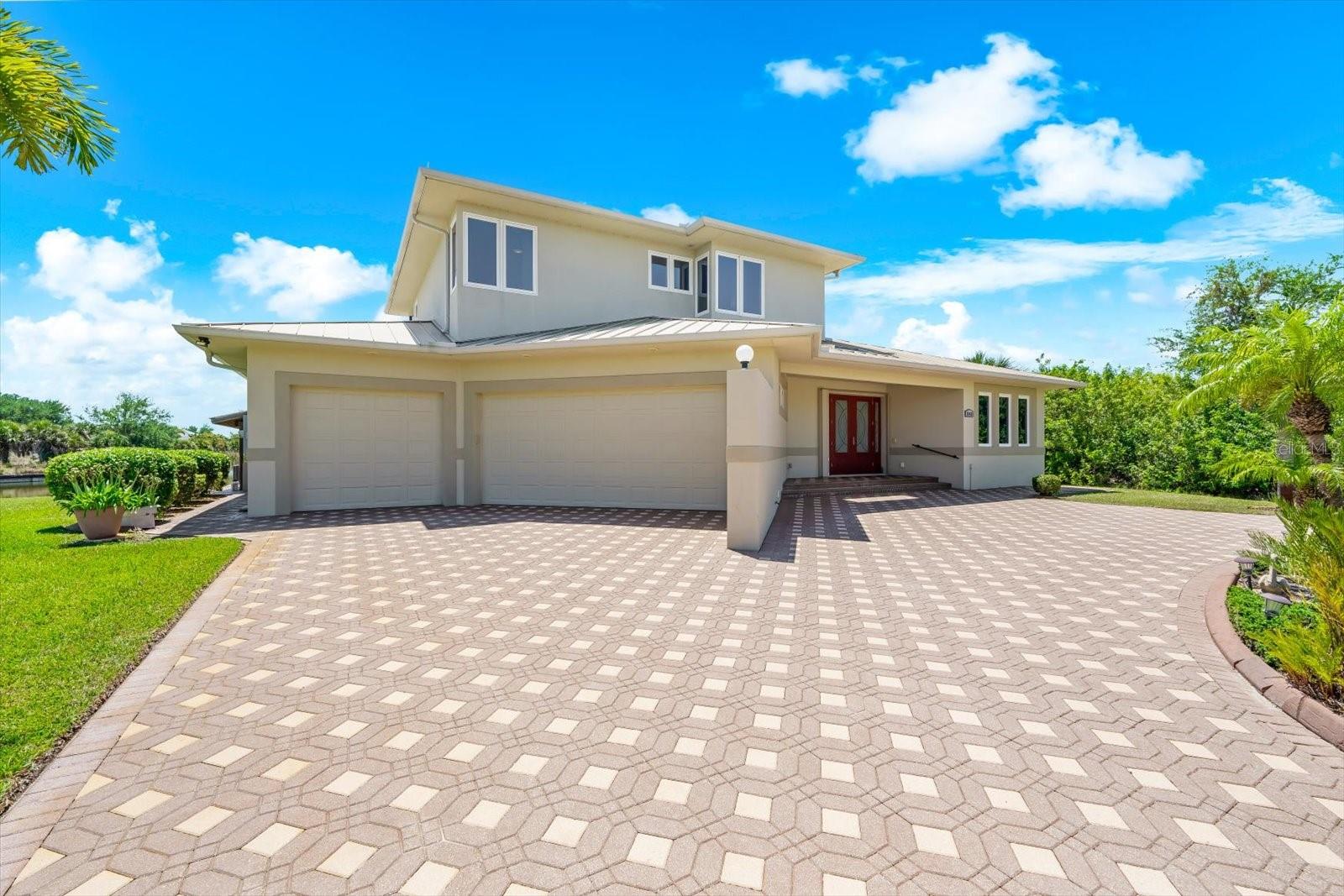 15435 APPLETON BLVD, PORT CHARLOTTE, FL, 33981