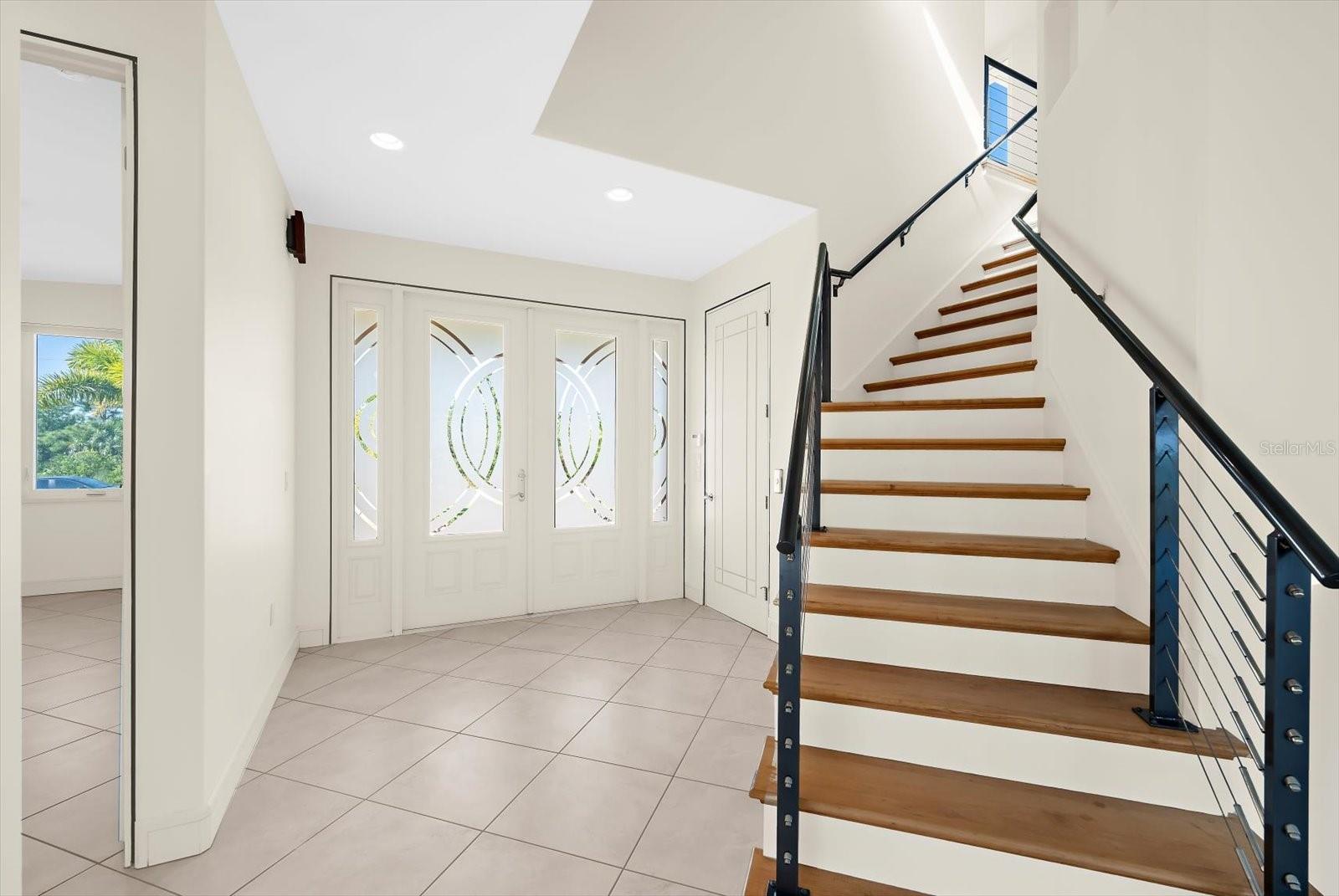 15435 APPLETON BLVD, PORT CHARLOTTE, FL, 33981