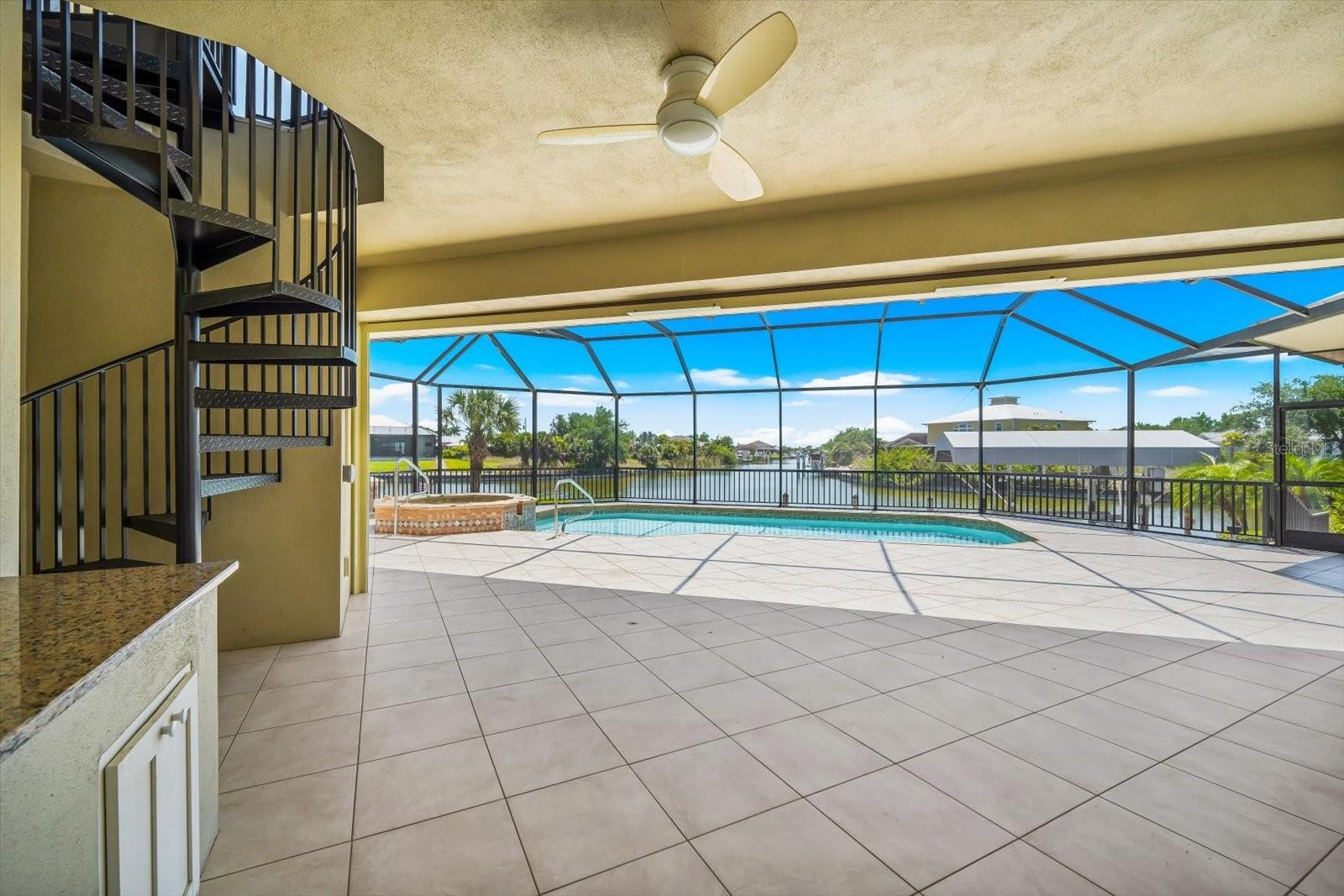 15435 APPLETON BLVD, PORT CHARLOTTE, FL, 33981