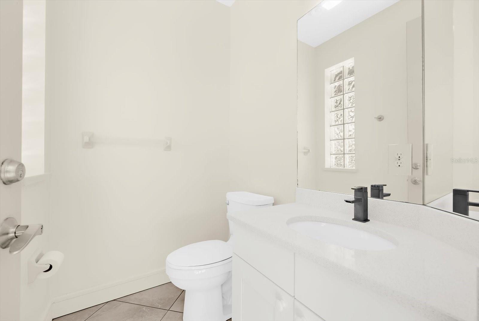 15435 APPLETON BLVD, PORT CHARLOTTE, FL, 33981