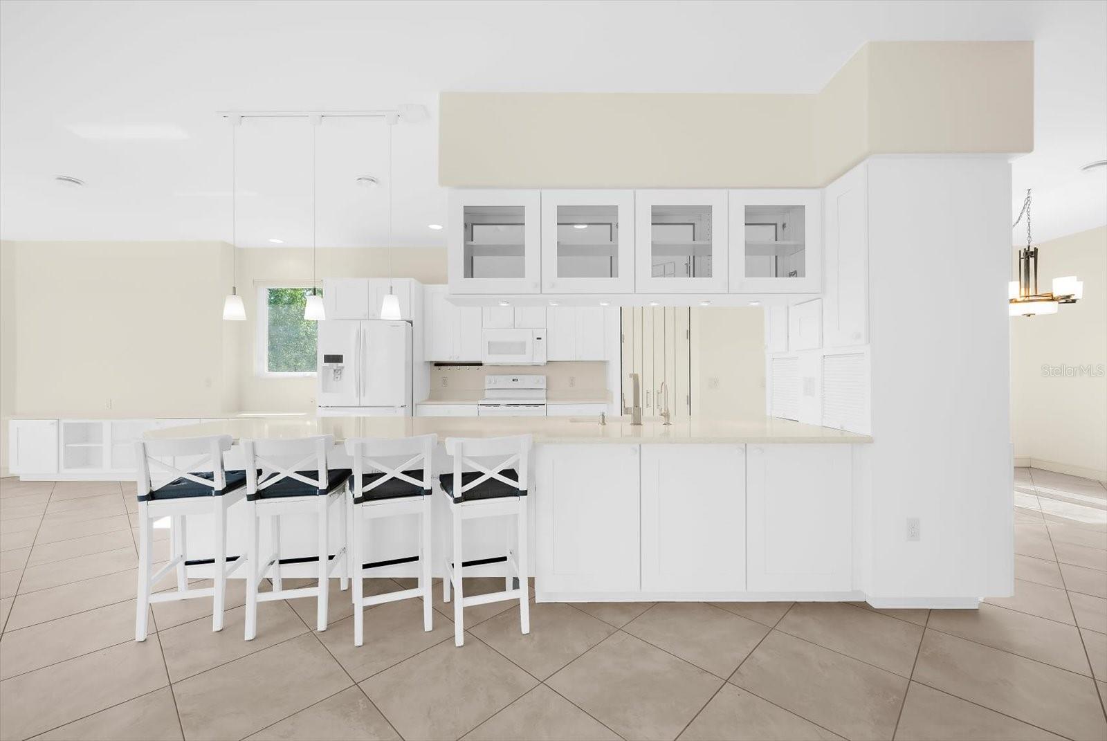 15435 APPLETON BLVD, PORT CHARLOTTE, FL, 33981