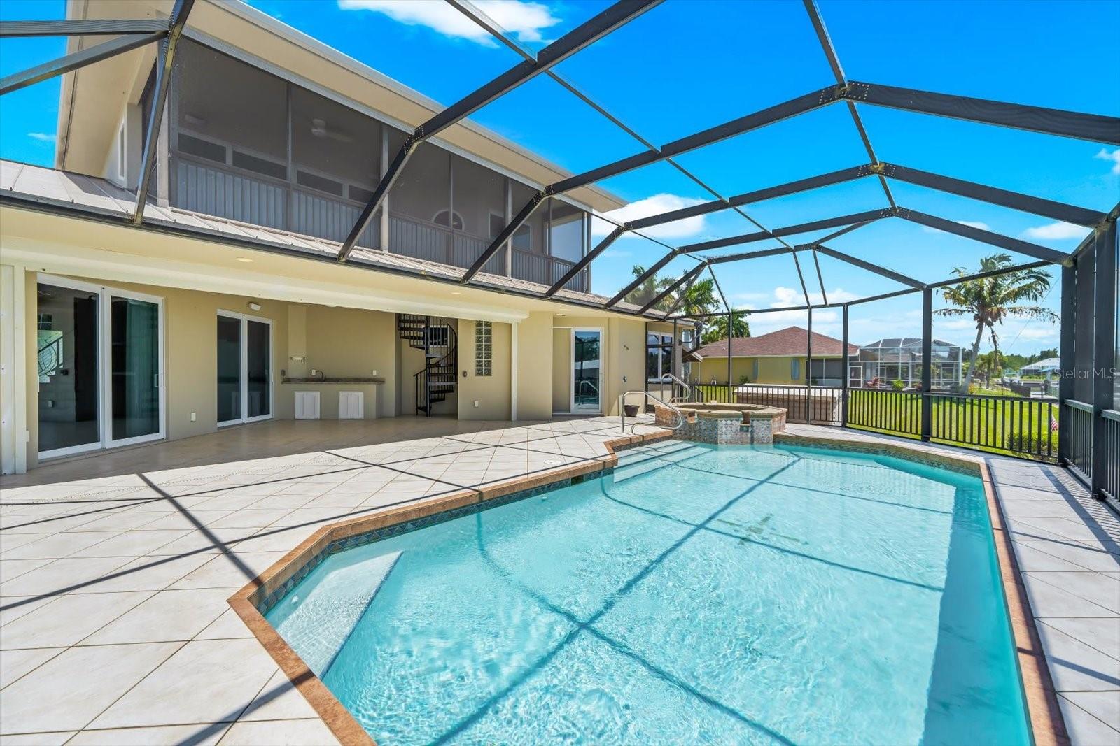 15435 APPLETON BLVD, PORT CHARLOTTE, FL, 33981