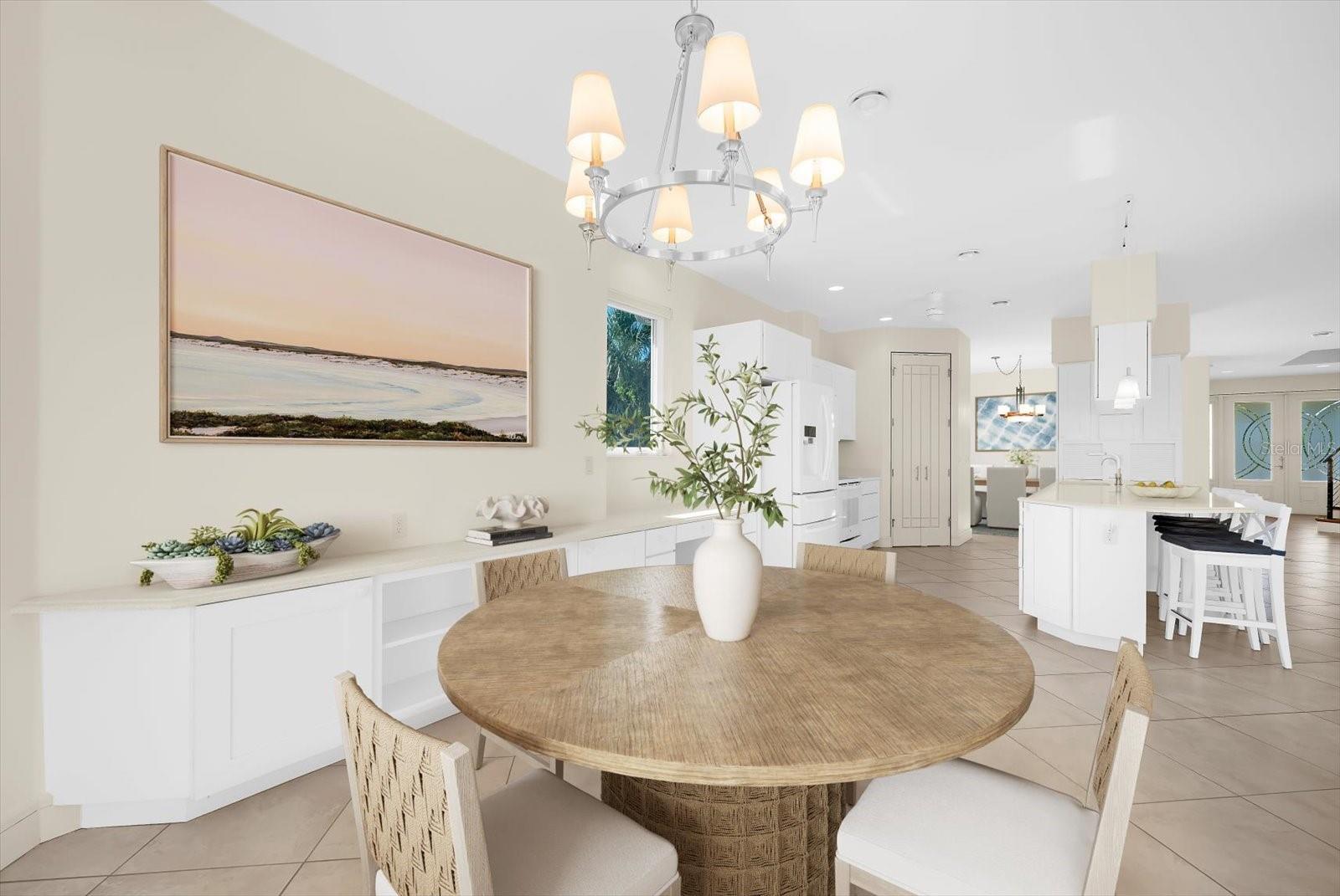 15435 APPLETON BLVD, PORT CHARLOTTE, FL, 33981