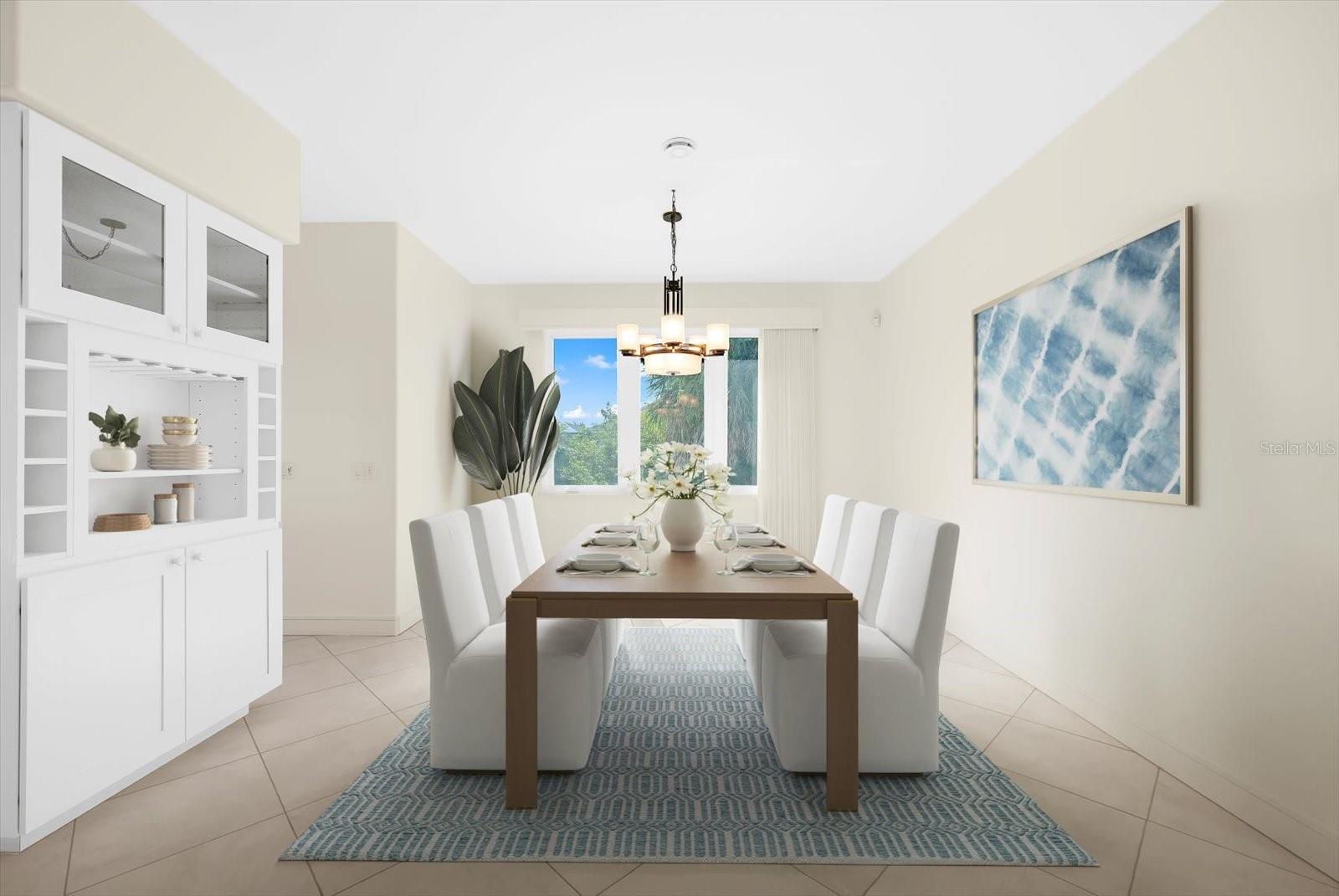 15435 APPLETON BLVD, PORT CHARLOTTE, FL, 33981