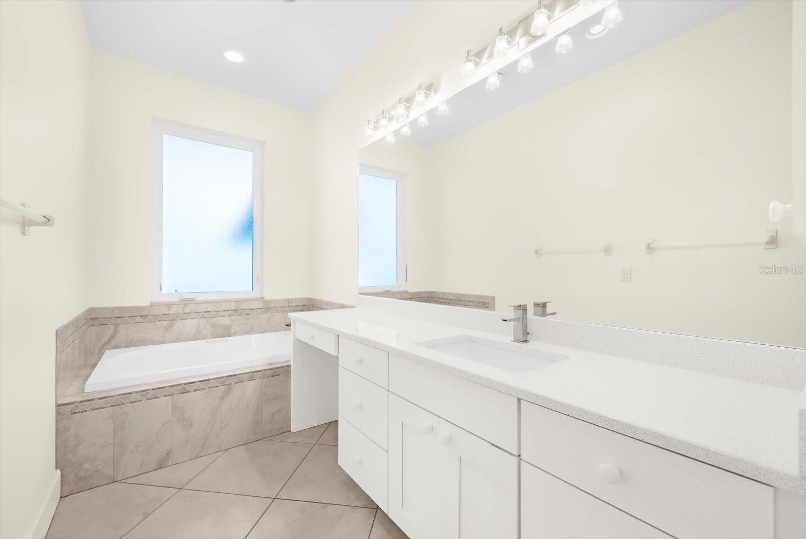 15435 APPLETON BLVD, PORT CHARLOTTE, FL, 33981