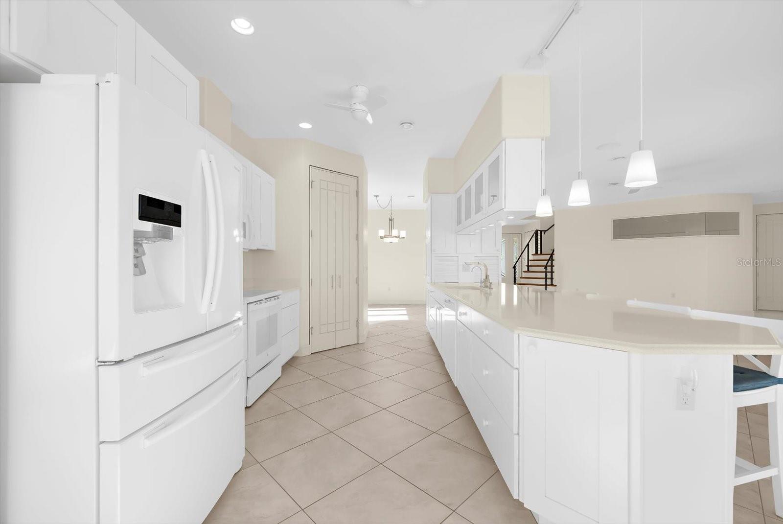 15435 APPLETON BLVD, PORT CHARLOTTE, FL, 33981