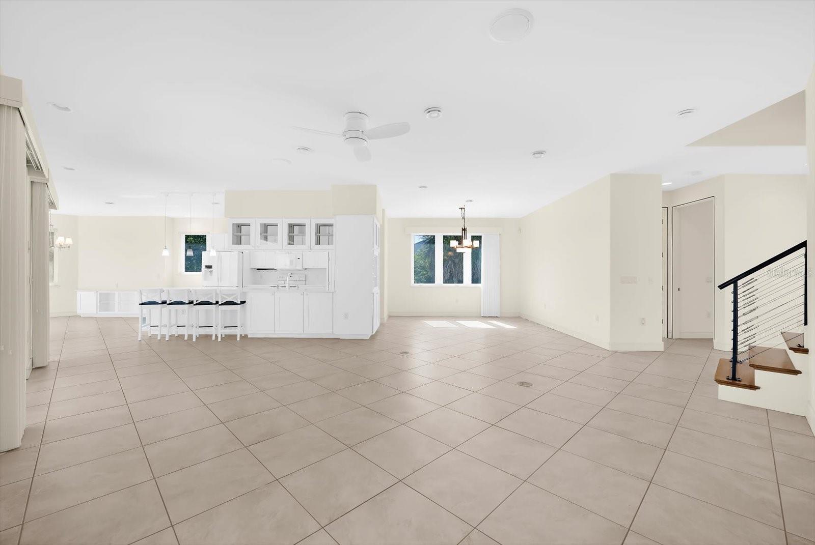 15435 APPLETON BLVD, PORT CHARLOTTE, FL, 33981