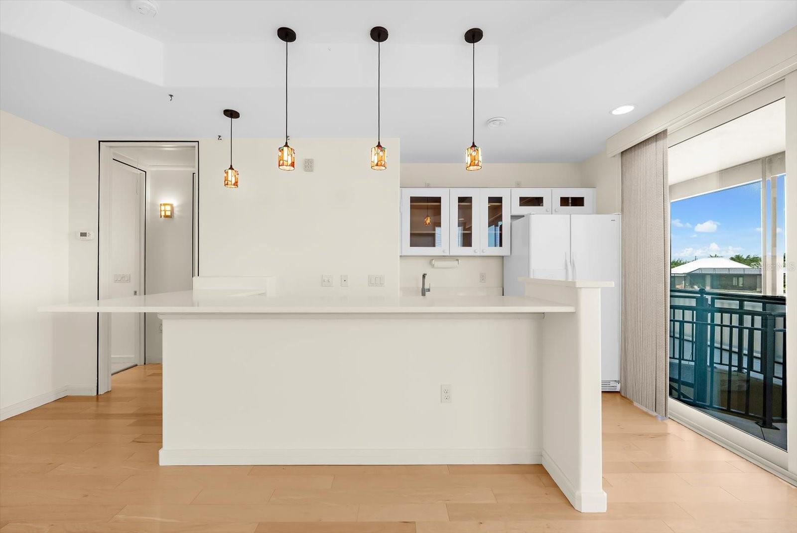 15435 APPLETON BLVD, PORT CHARLOTTE, FL, 33981