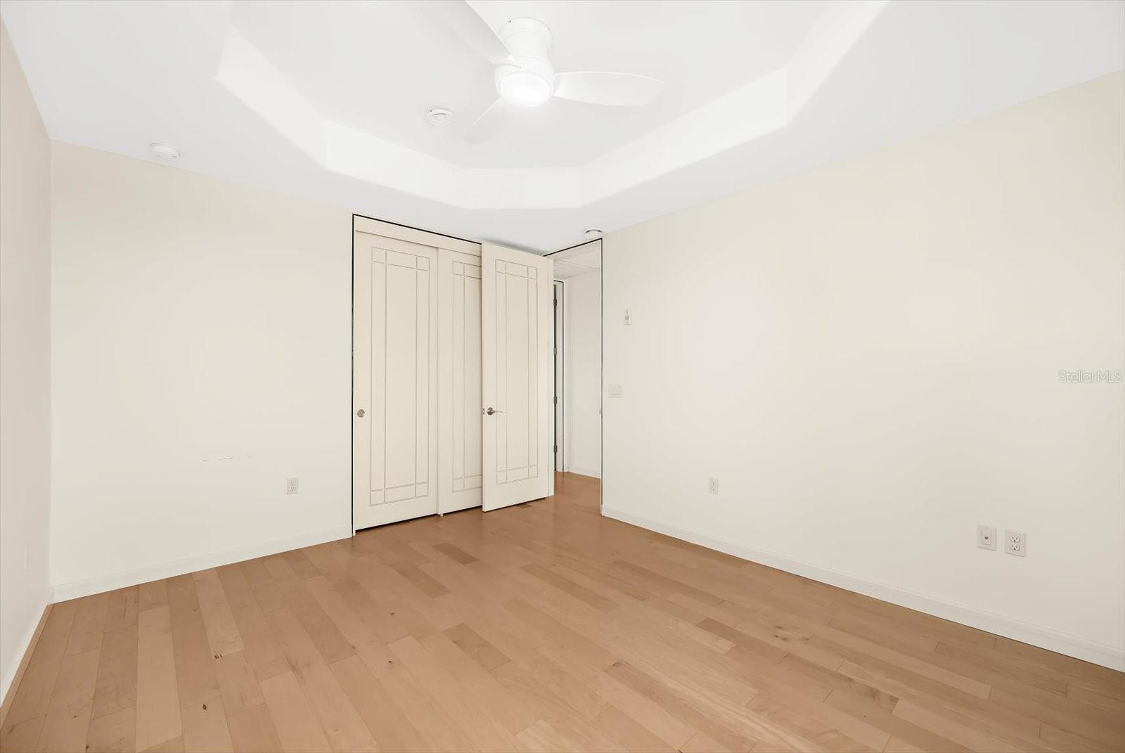 15435 APPLETON BLVD, PORT CHARLOTTE, FL, 33981