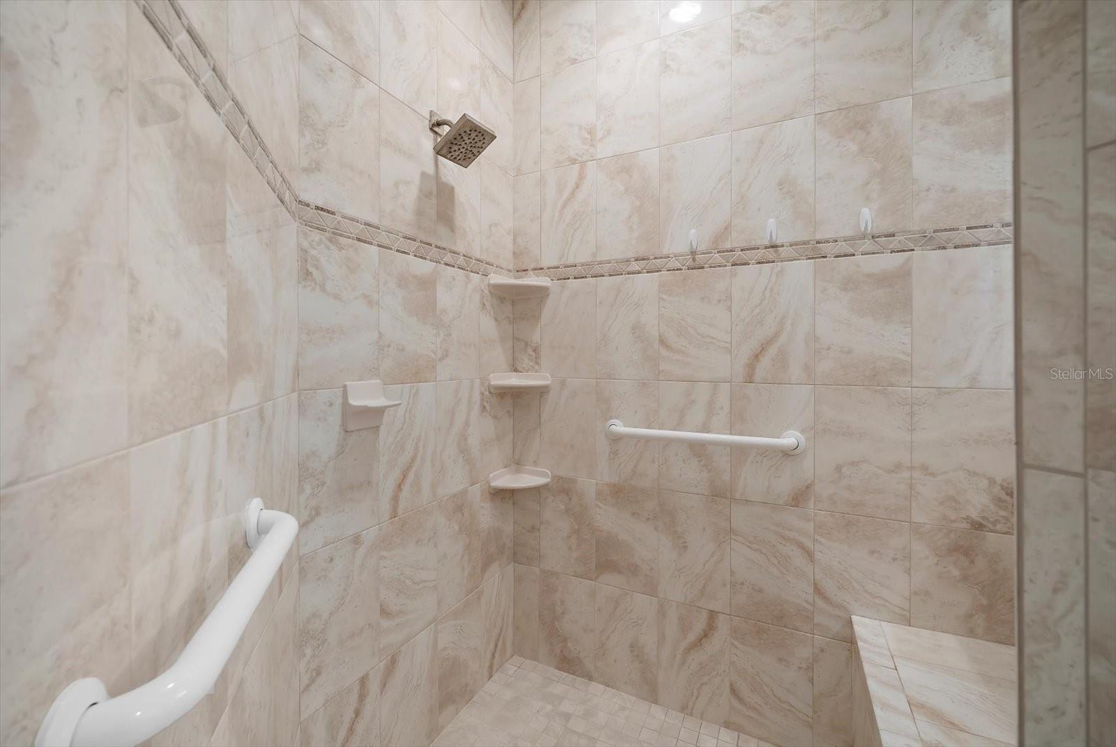 15435 APPLETON BLVD, PORT CHARLOTTE, FL, 33981