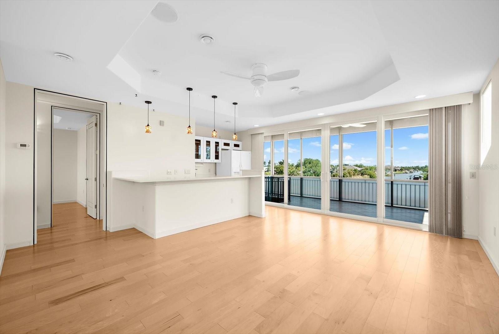 15435 APPLETON BLVD, PORT CHARLOTTE, FL, 33981