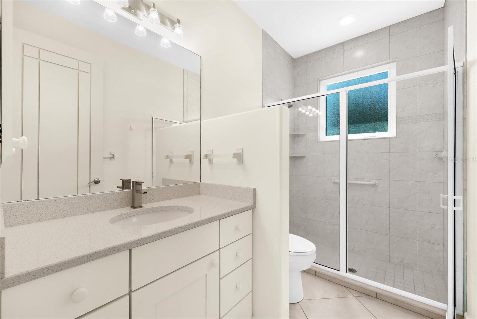 15435 APPLETON BLVD, PORT CHARLOTTE, FL, 33981