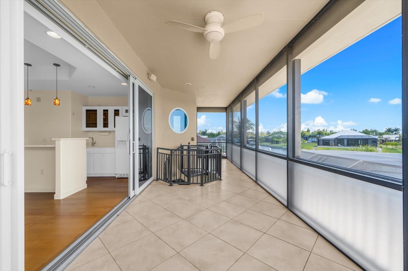 15435 APPLETON BLVD, PORT CHARLOTTE, FL, 33981