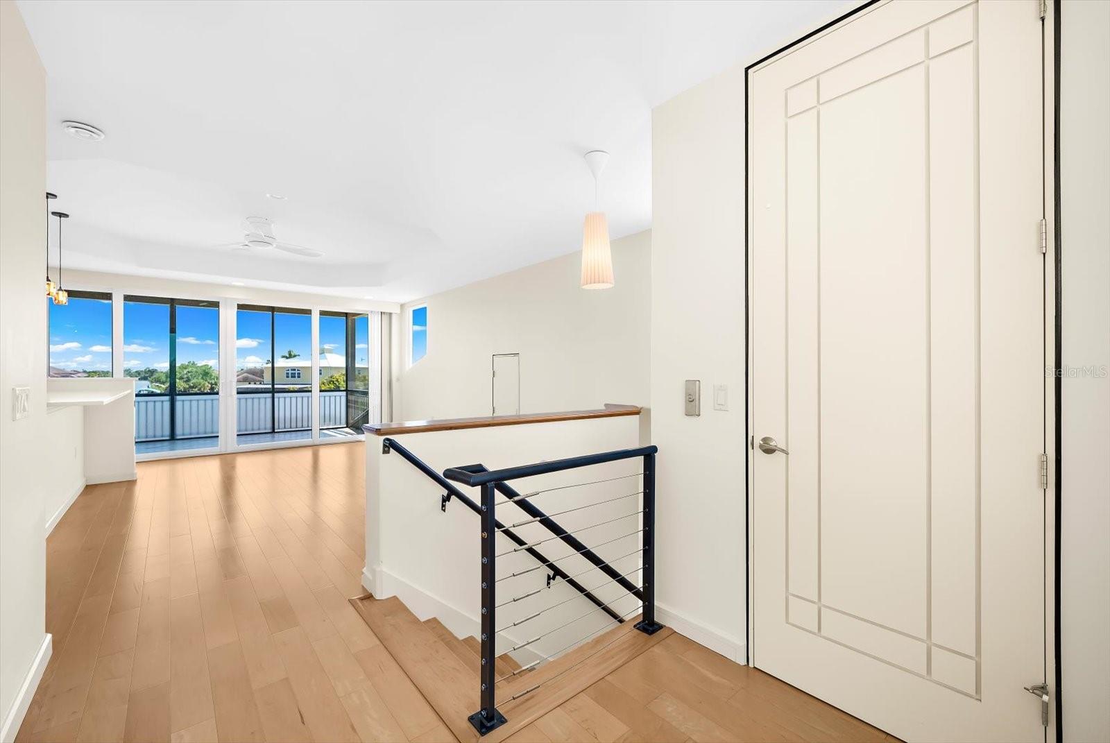 15435 APPLETON BLVD, PORT CHARLOTTE, FL, 33981