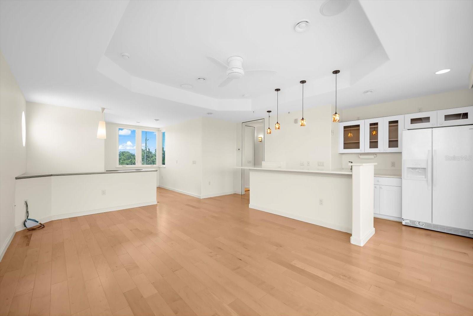 15435 APPLETON BLVD, PORT CHARLOTTE, FL, 33981