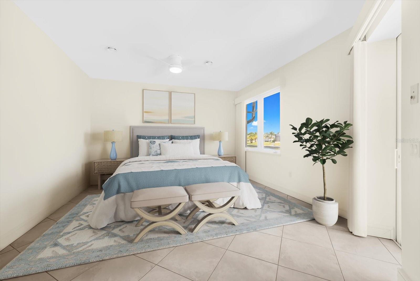 15435 APPLETON BLVD, PORT CHARLOTTE, FL, 33981