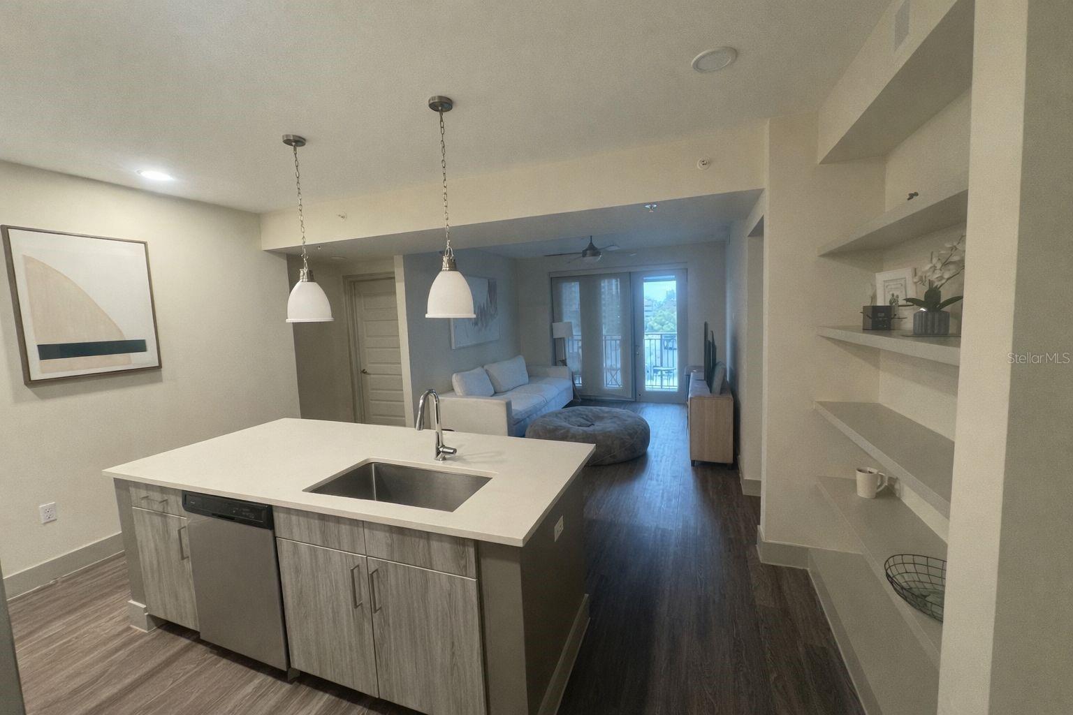 310 N ORANGE AVE, ORLANDO, FL, 32801