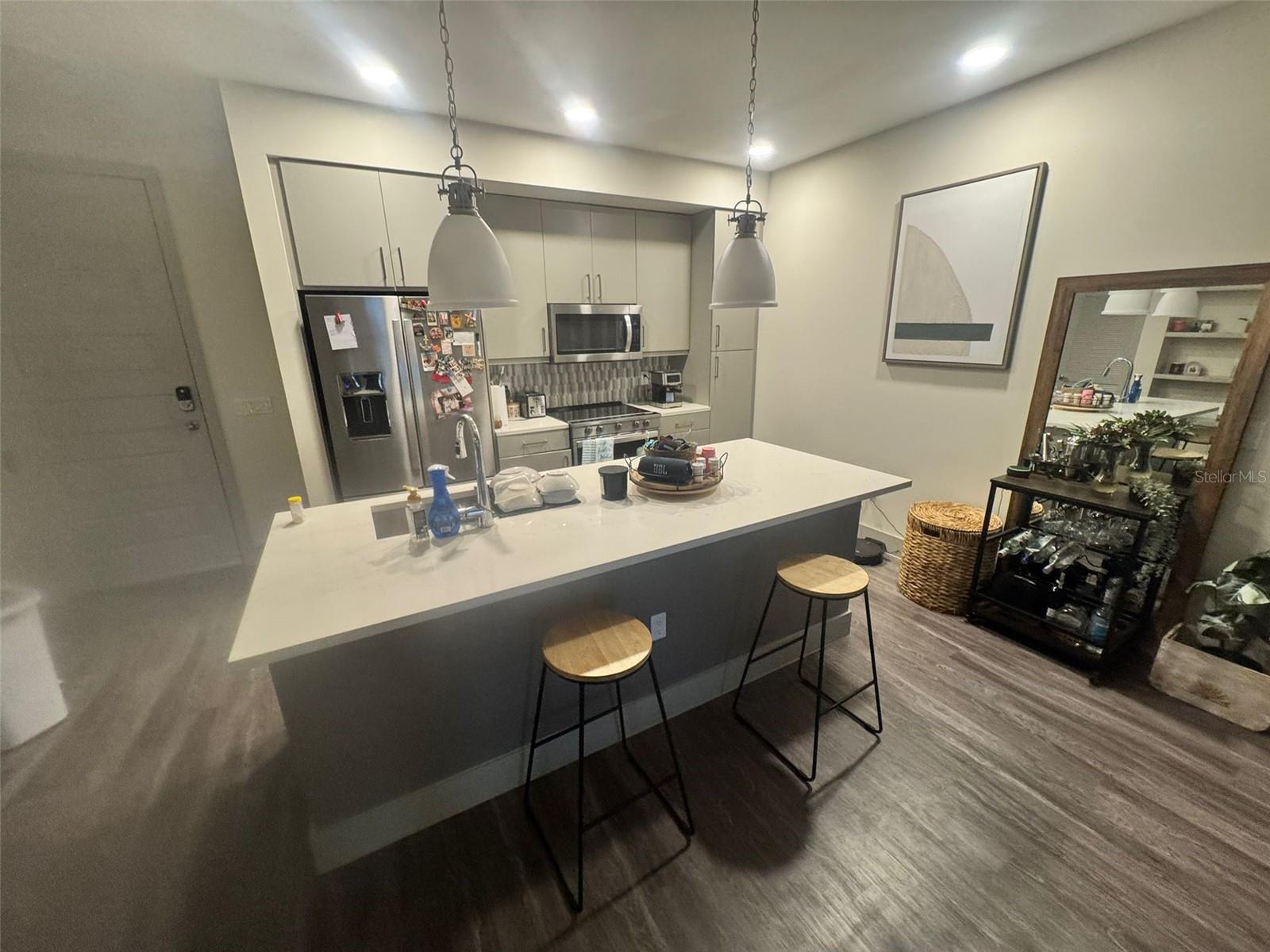 310 N ORANGE AVE, ORLANDO, FL, 32801