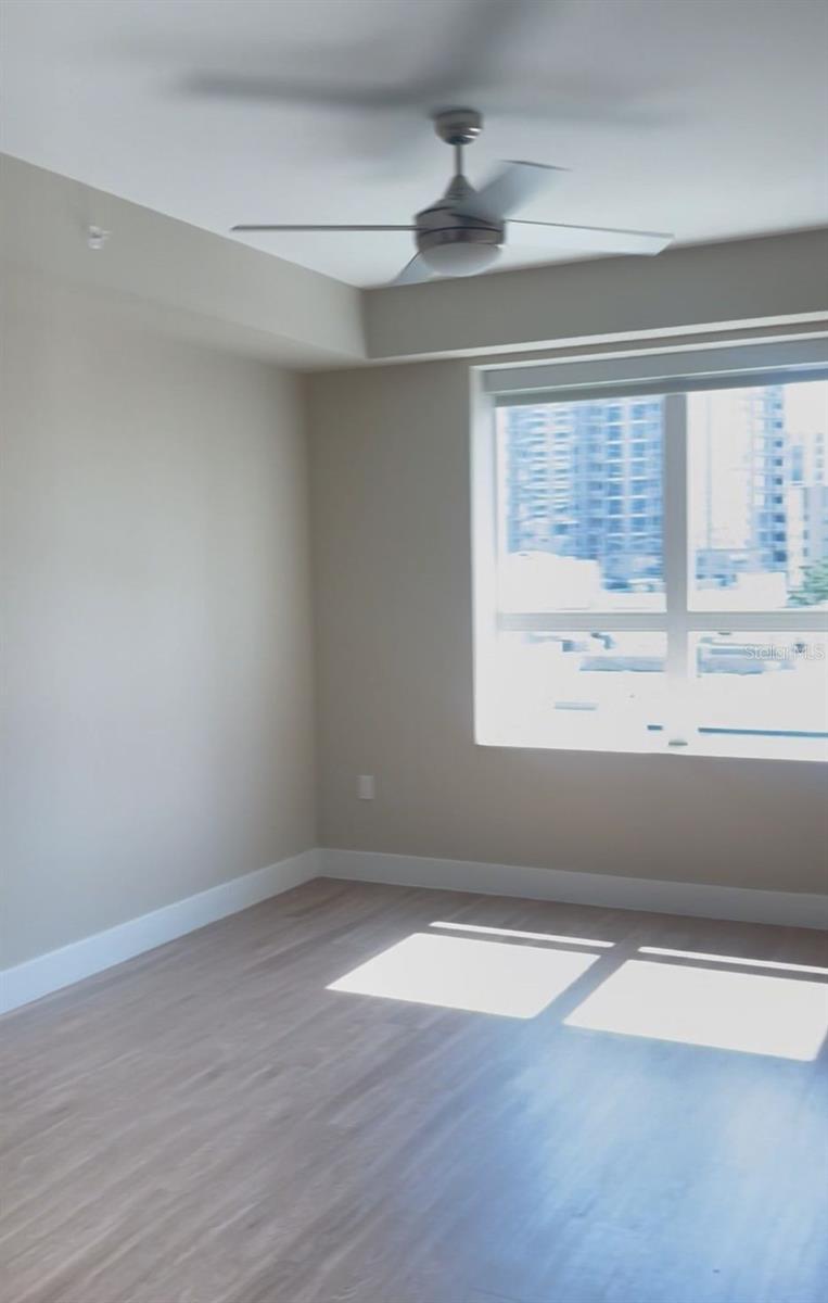 310 N ORANGE AVE, ORLANDO, FL, 32801