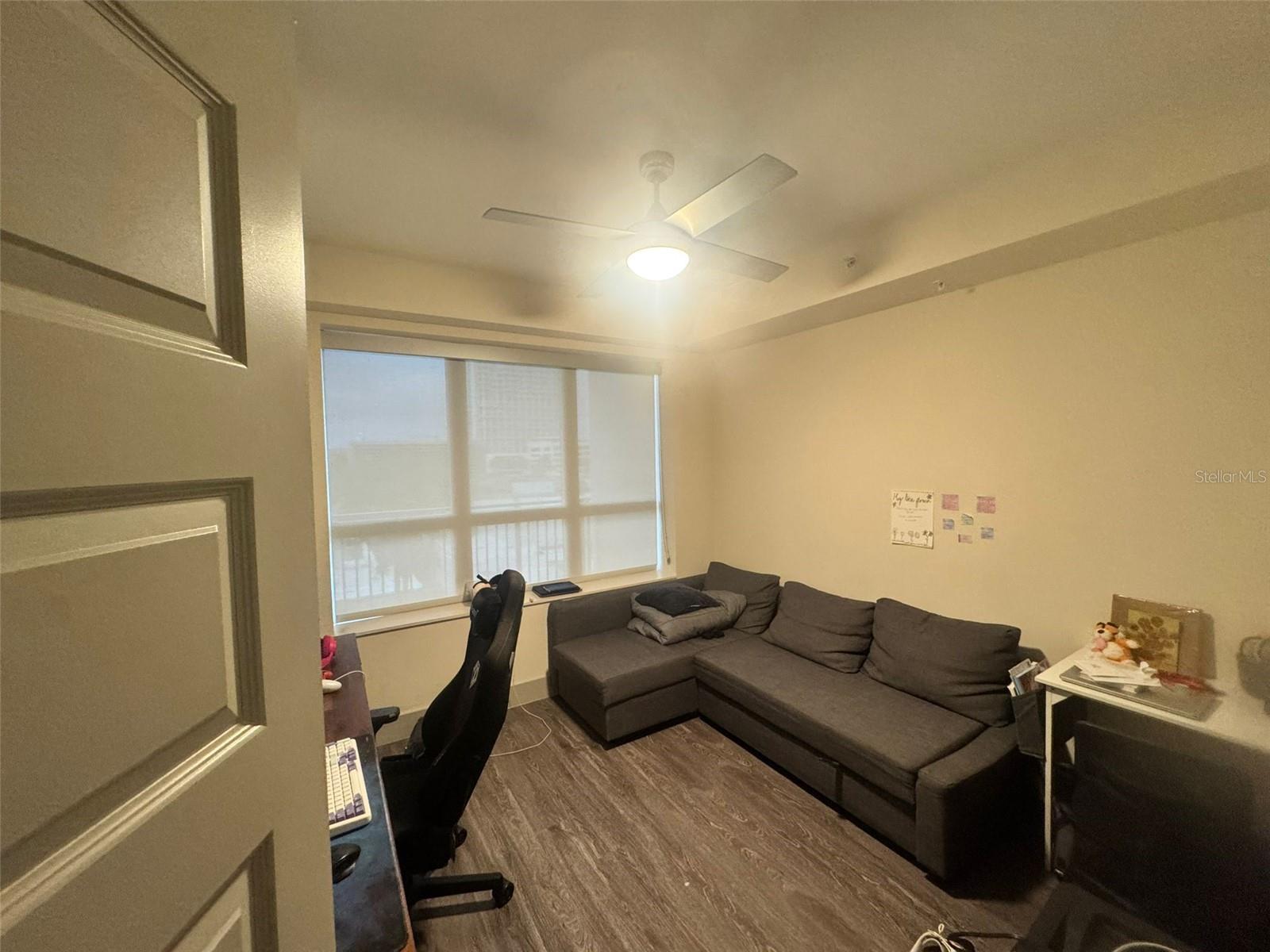 310 N ORANGE AVE, ORLANDO, FL, 32801