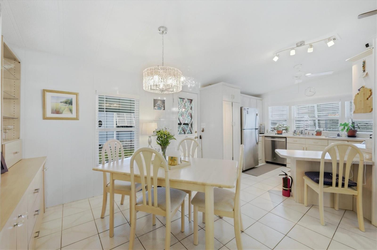 727 BUTTERFIELD CIR, ENGLEWOOD, FL, 34223