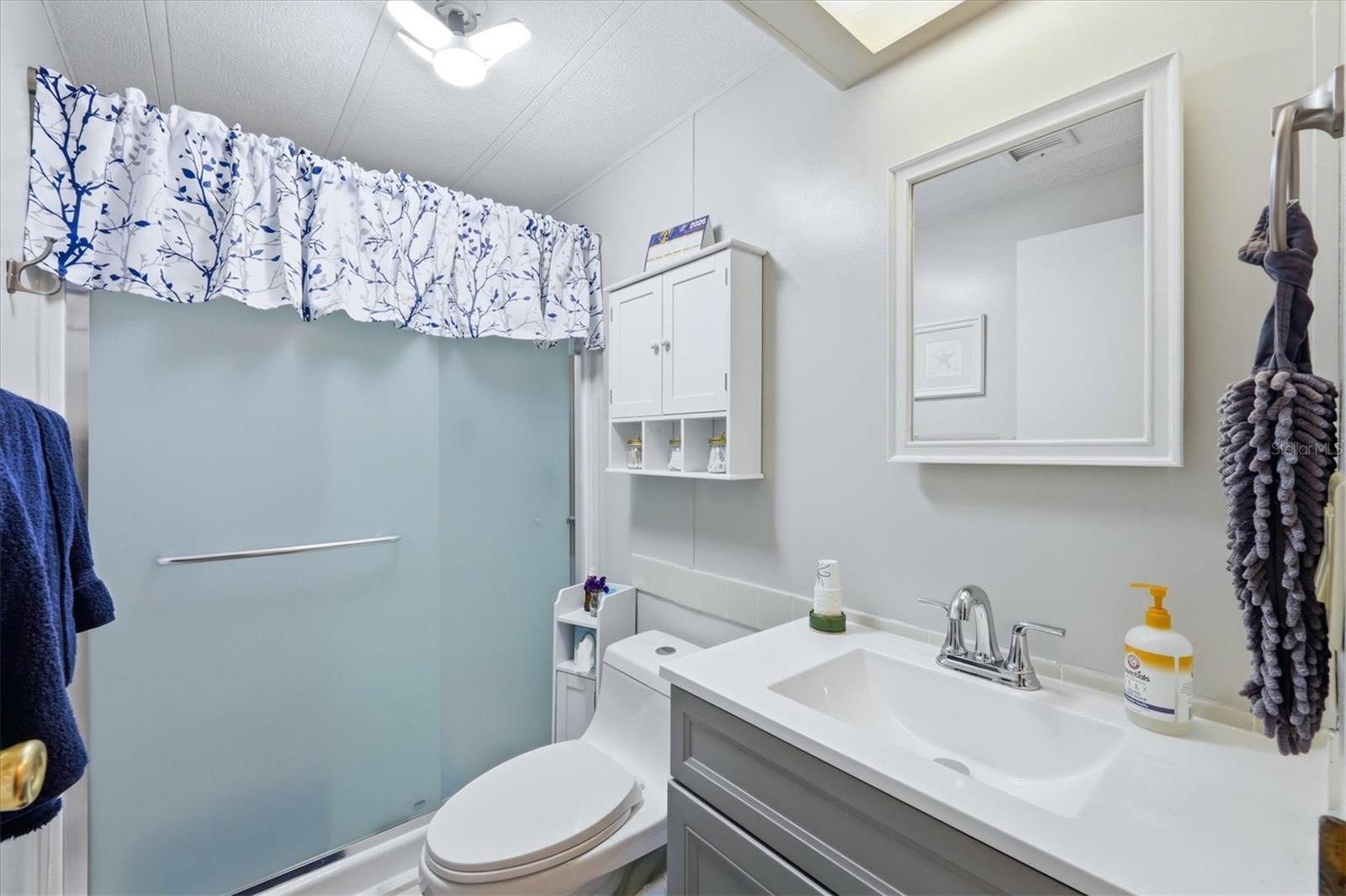 727 BUTTERFIELD CIR, ENGLEWOOD, FL, 34223